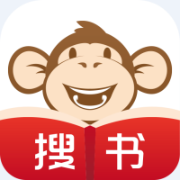 凯云体育app官网入口app下载